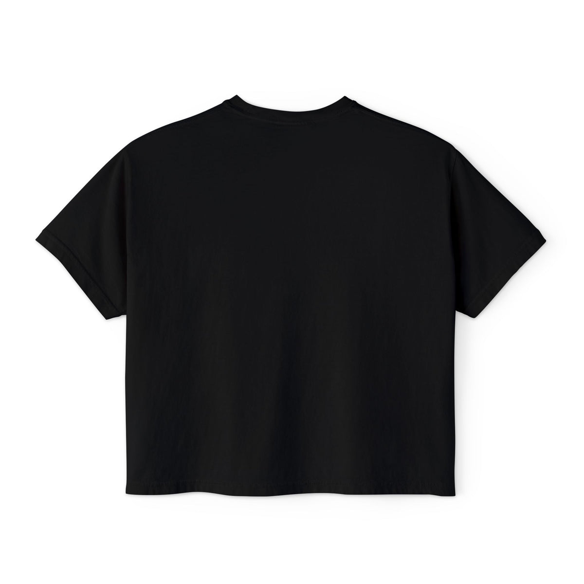 Nothing is Wasted...Woman's T-Shirt