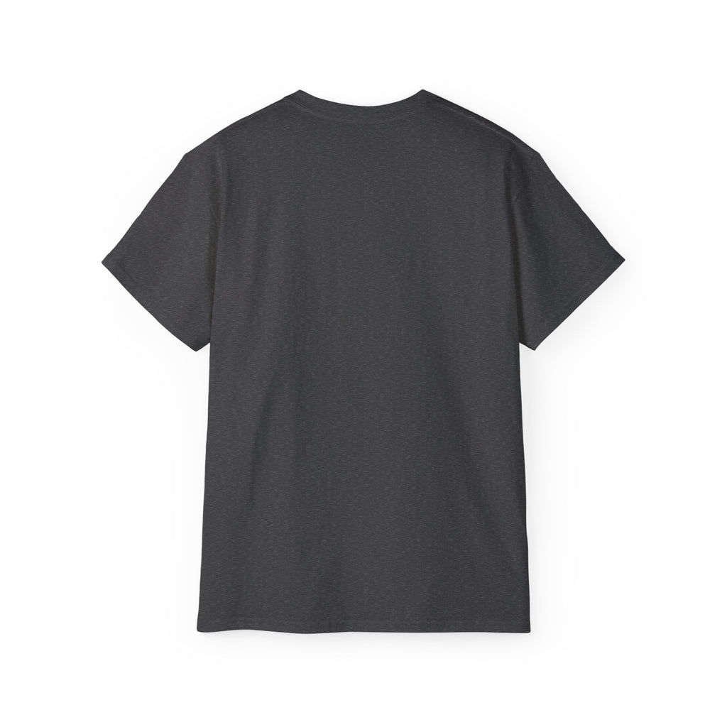 Deer Hunter w/Bullets T‑Shirt