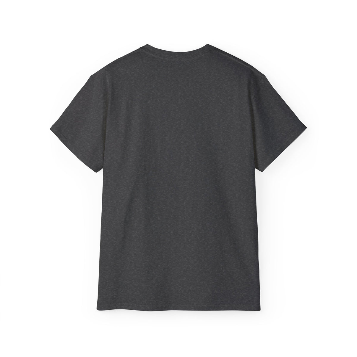 Deer Hunter w/Bullets T‑Shirt