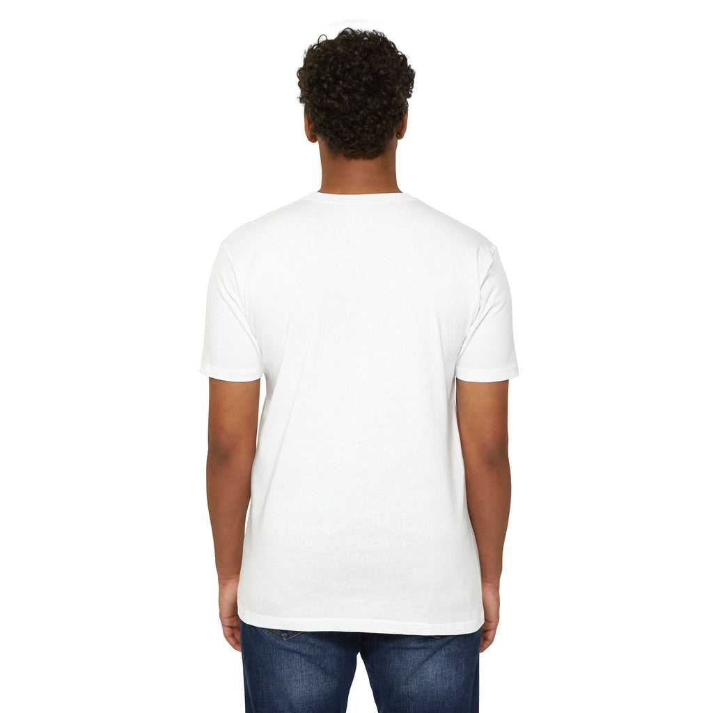 Christmas Nativity T-shirt