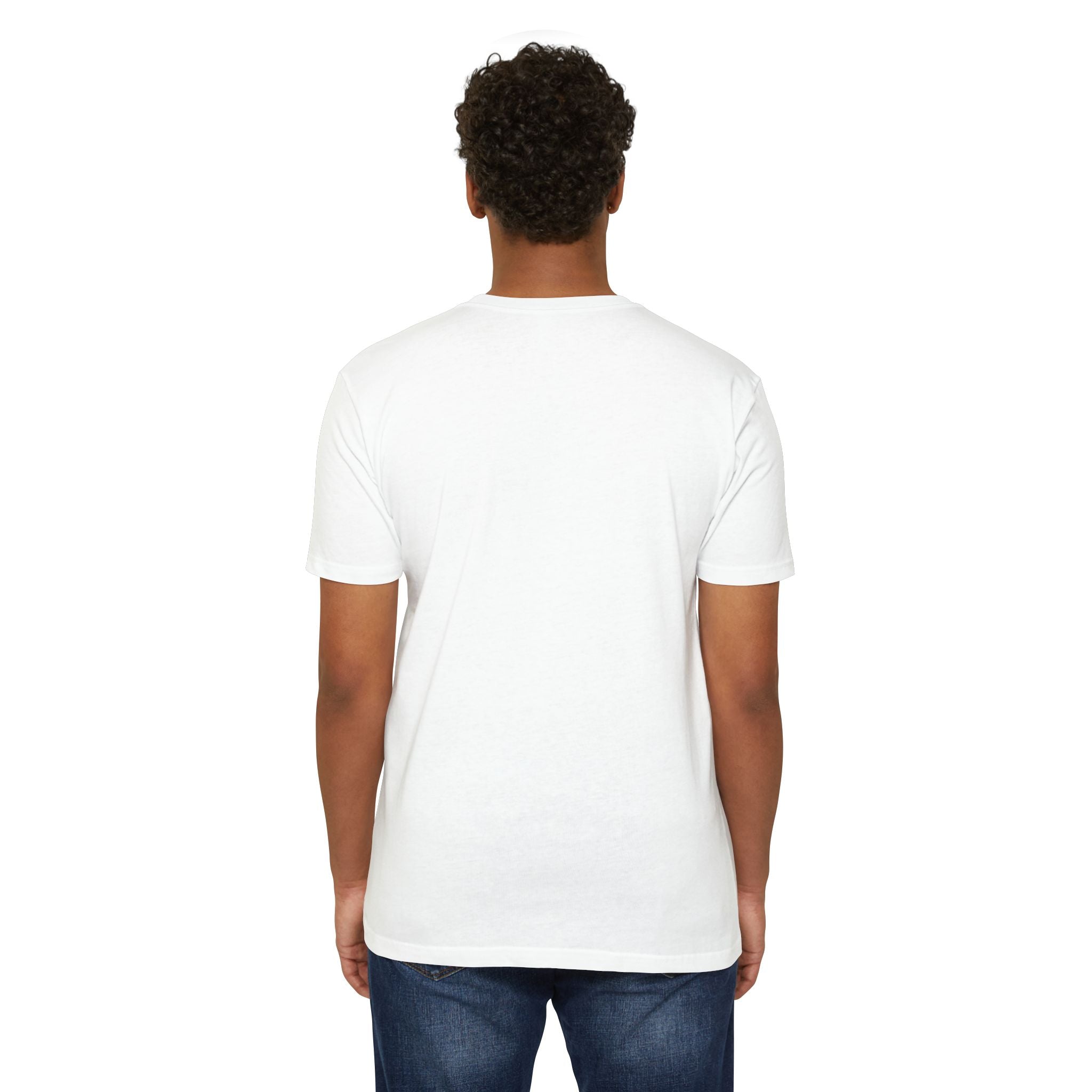 Christmas Nativity T-shirt
