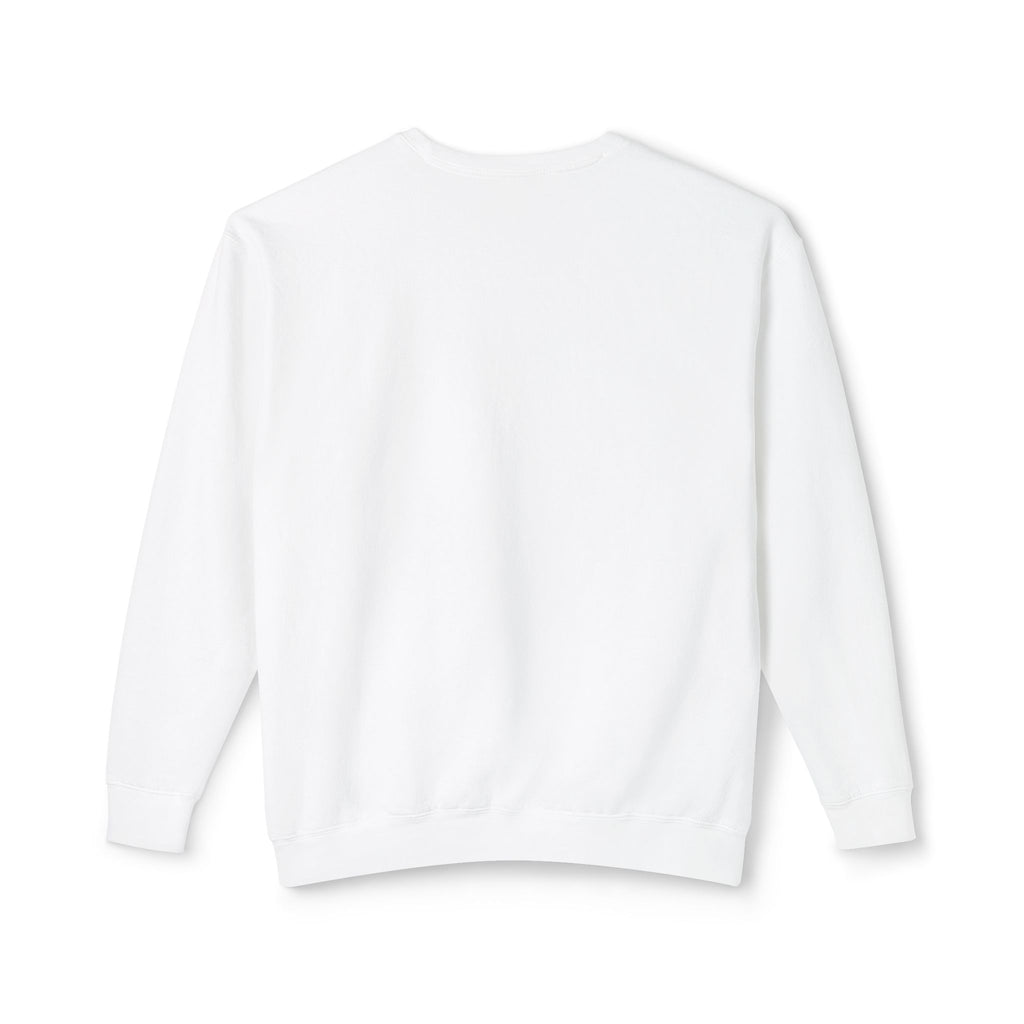 Wise Men Crewneck