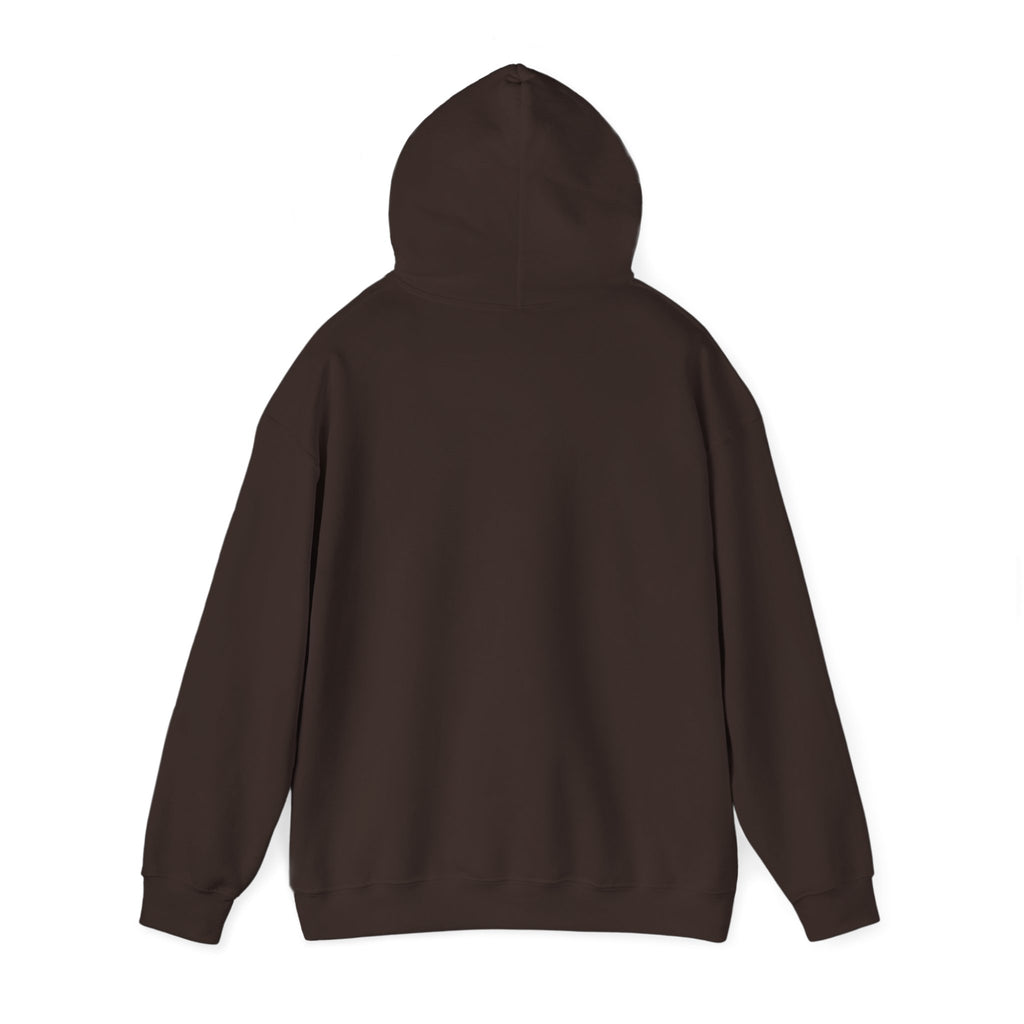 Found Jesus Hoodie