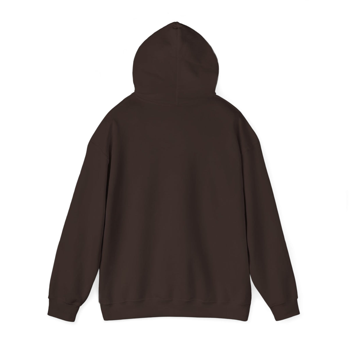 Found Jesus Hoodie