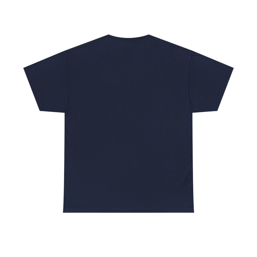God Bless America Eagle T-Shirt