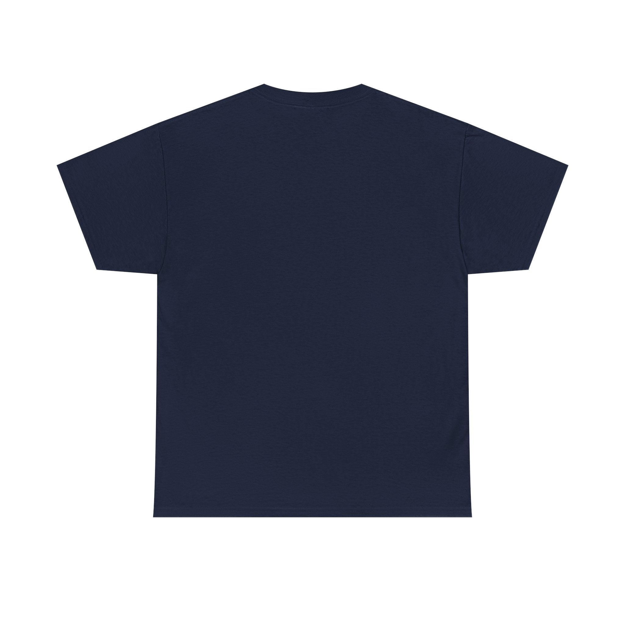 God Bless America Eagle T-Shirt