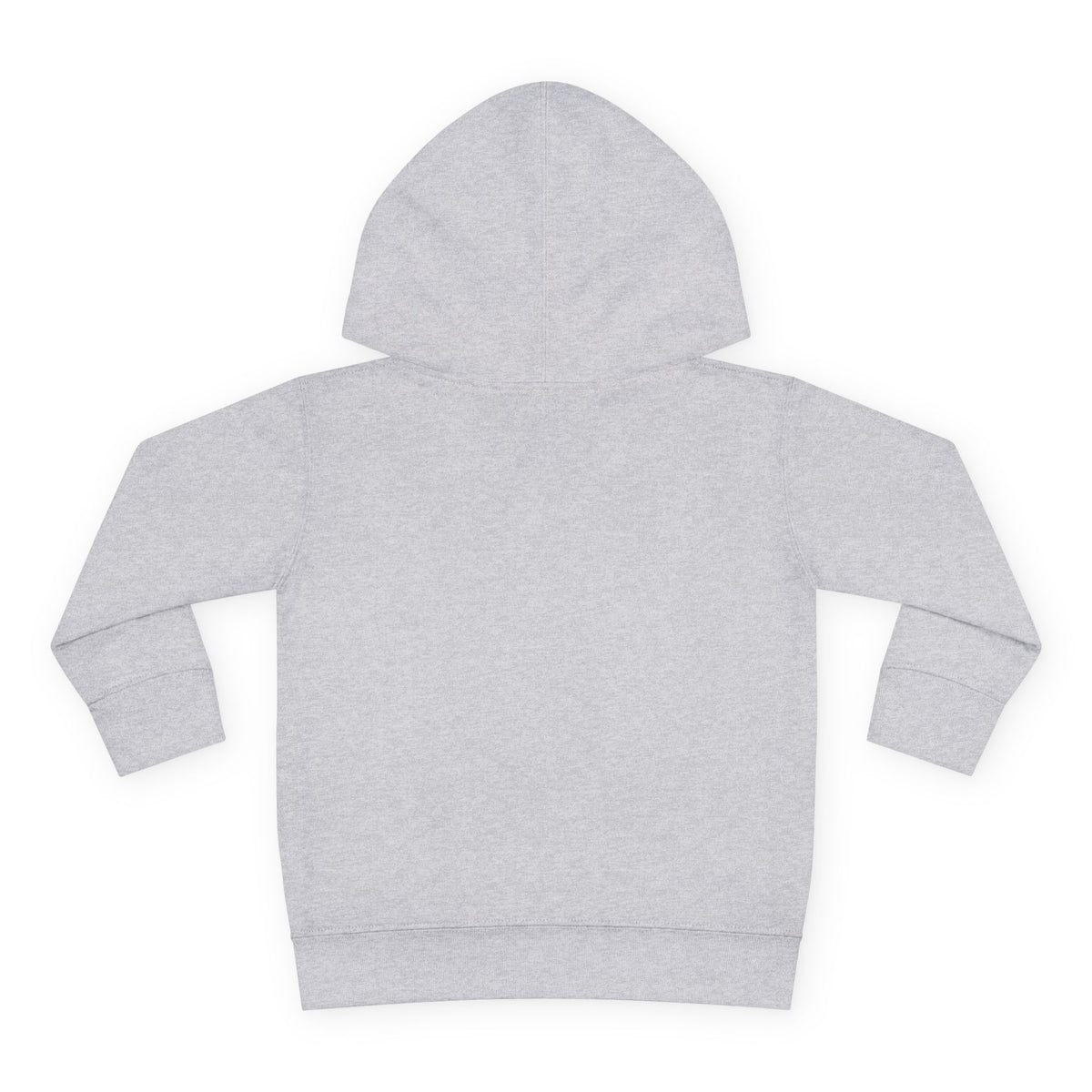 "Ride With Joy" Cowboy Kids Hoodie