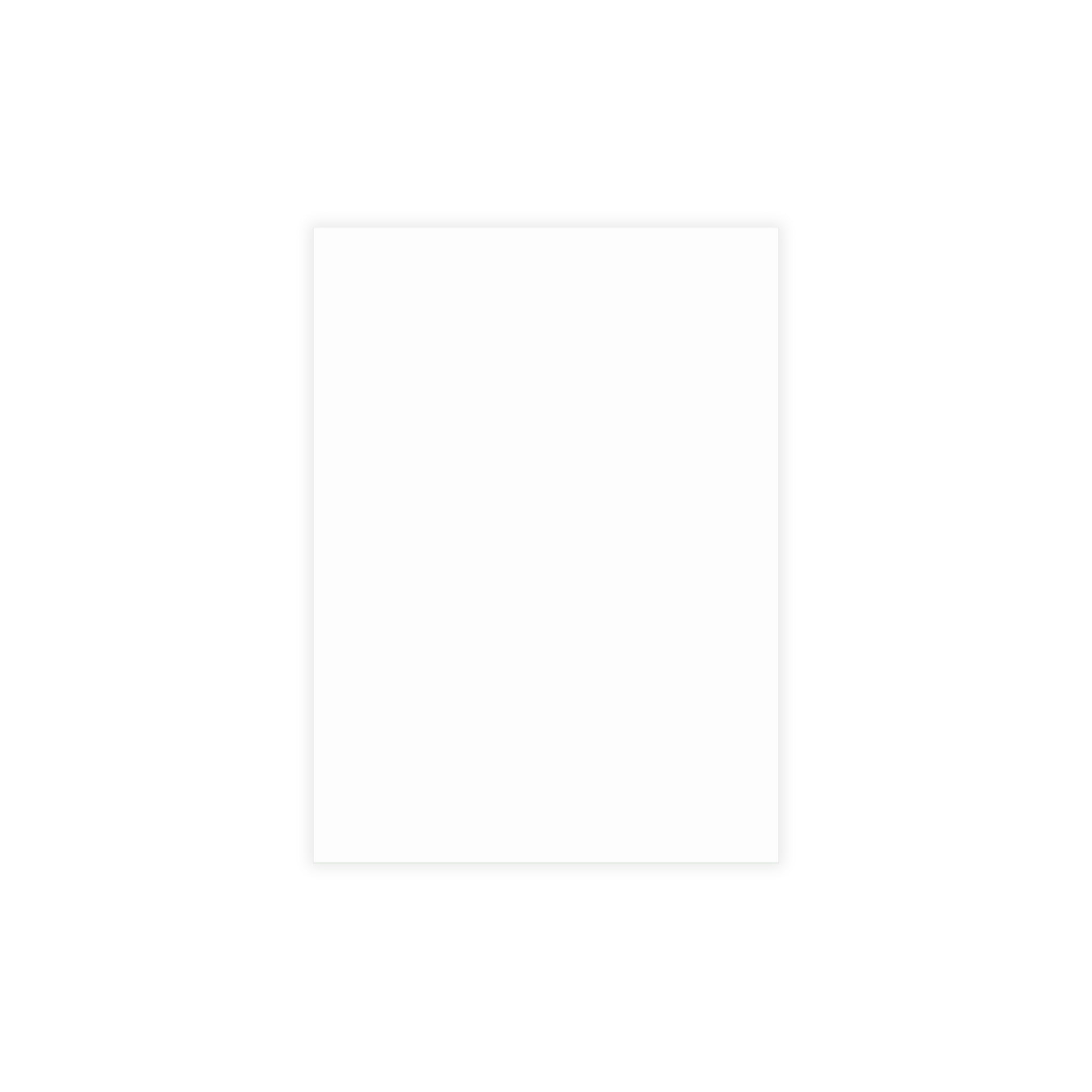 Christmas Postcard Bundle