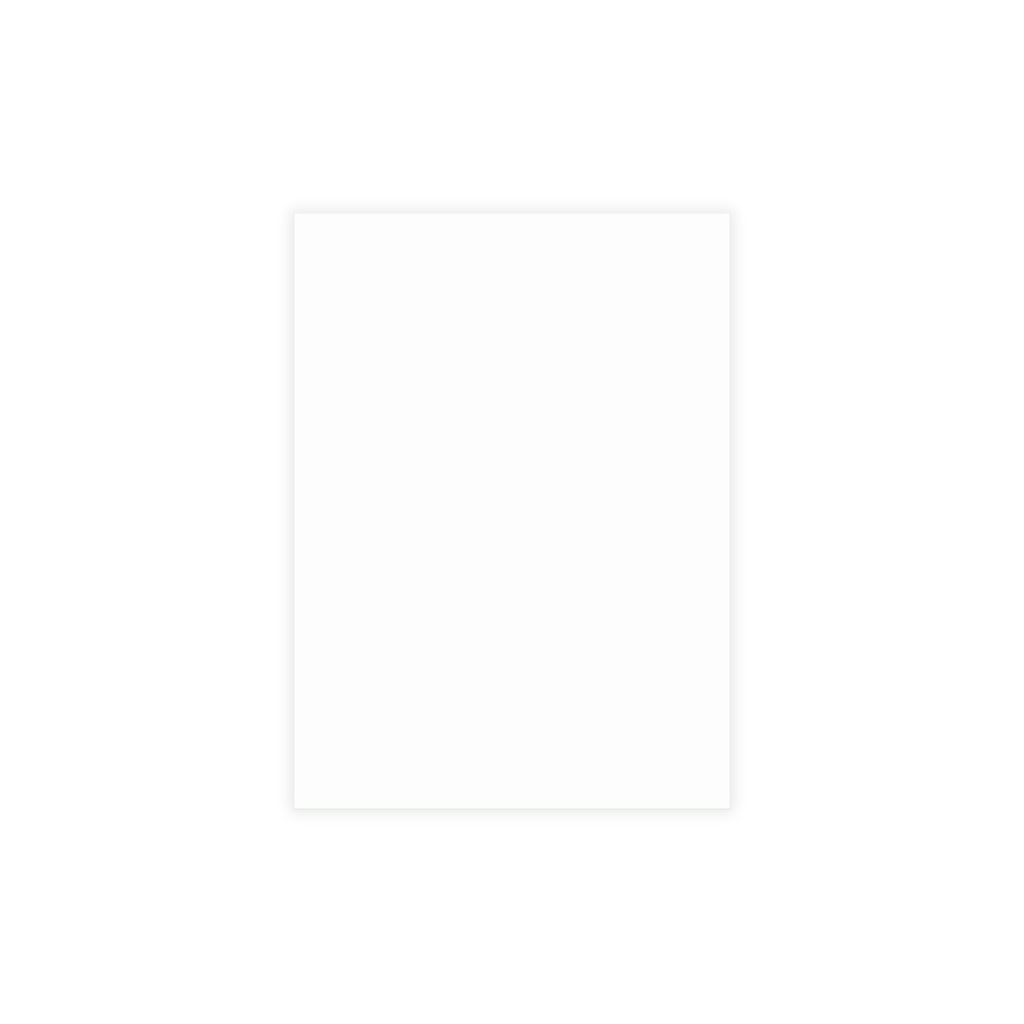 Christmas Postcard Bundle