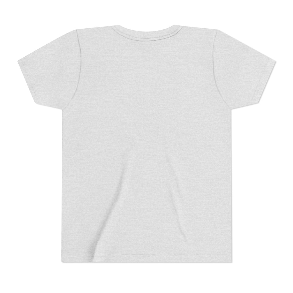 Youth Cowgirl Era T-Shirt