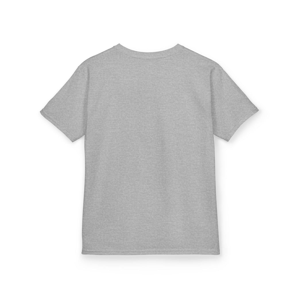 Rise and Shine Youth T-Shirt