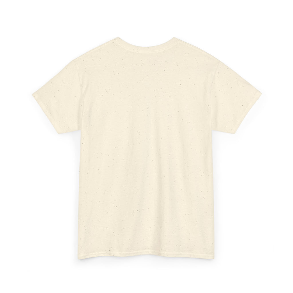Meet Me at the Pumpkin Patch T-Shirt
