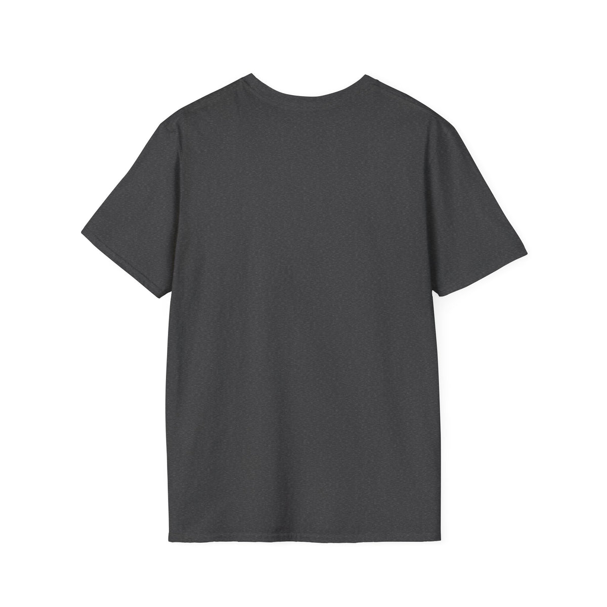 Jesus Is King T‑Shirt