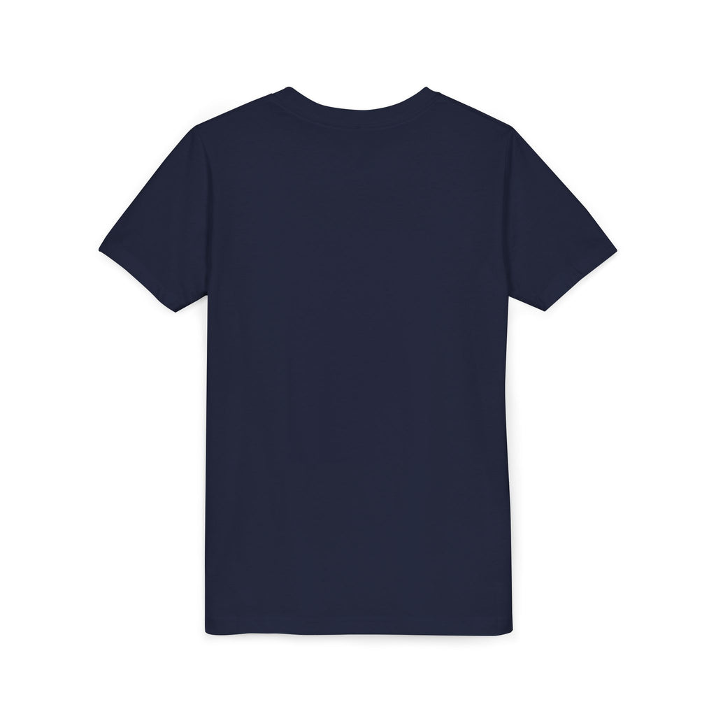 "Jesus Is King" Youth T-Shirt