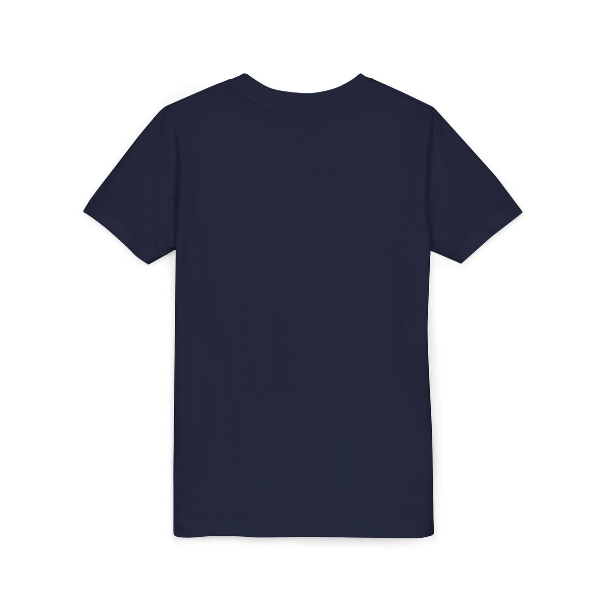 "Jesus Is King" Youth T-Shirt