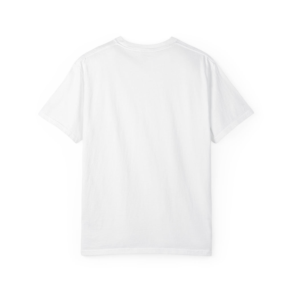 Music t-shirt