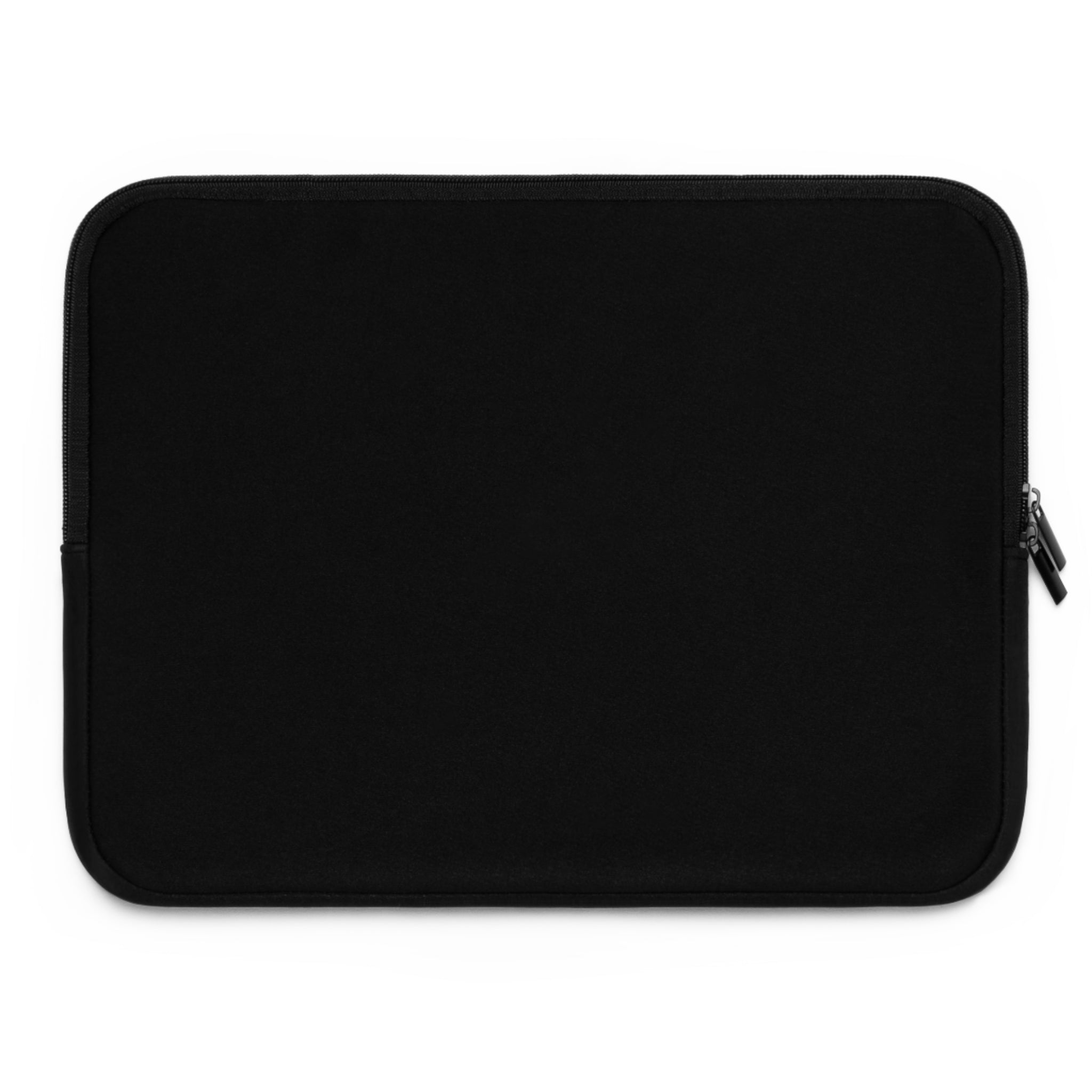 Jesus Never Fails Laptop Cover