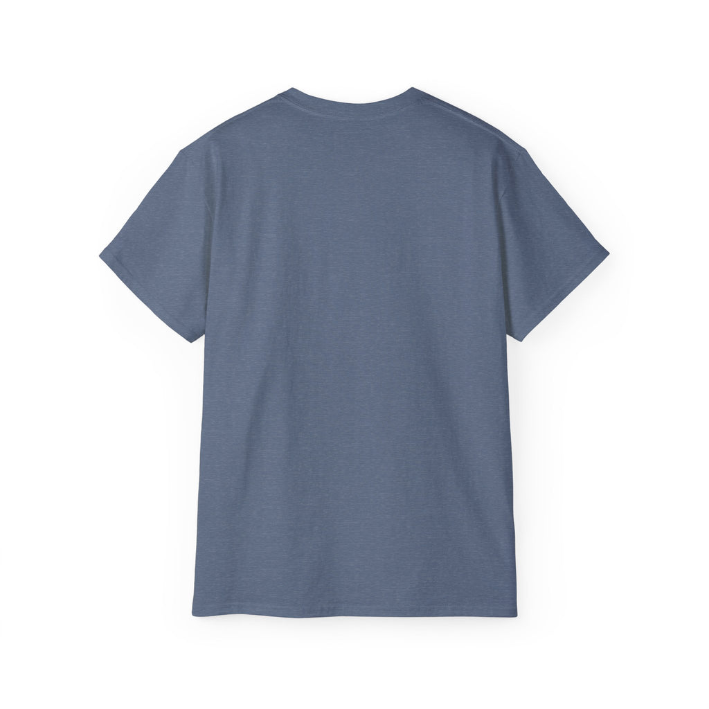 Deer Hunter w/Bullets T‑Shirt
