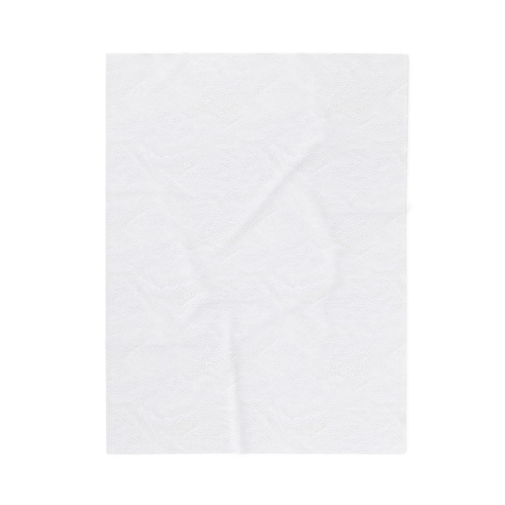 Colorado Blanket