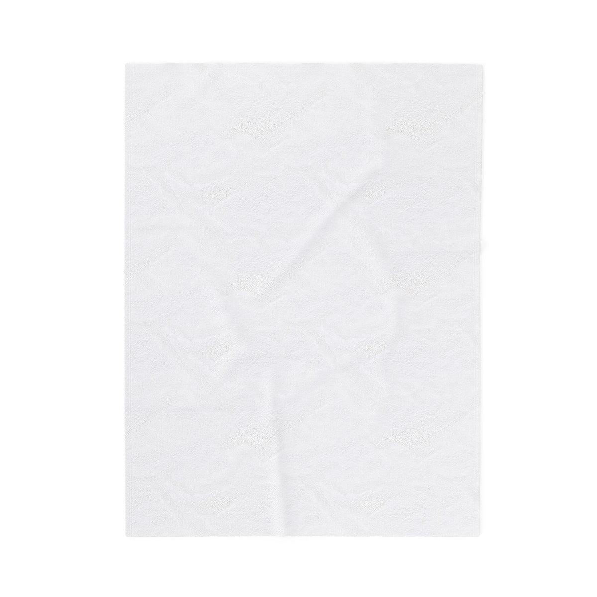 Colorado Blanket