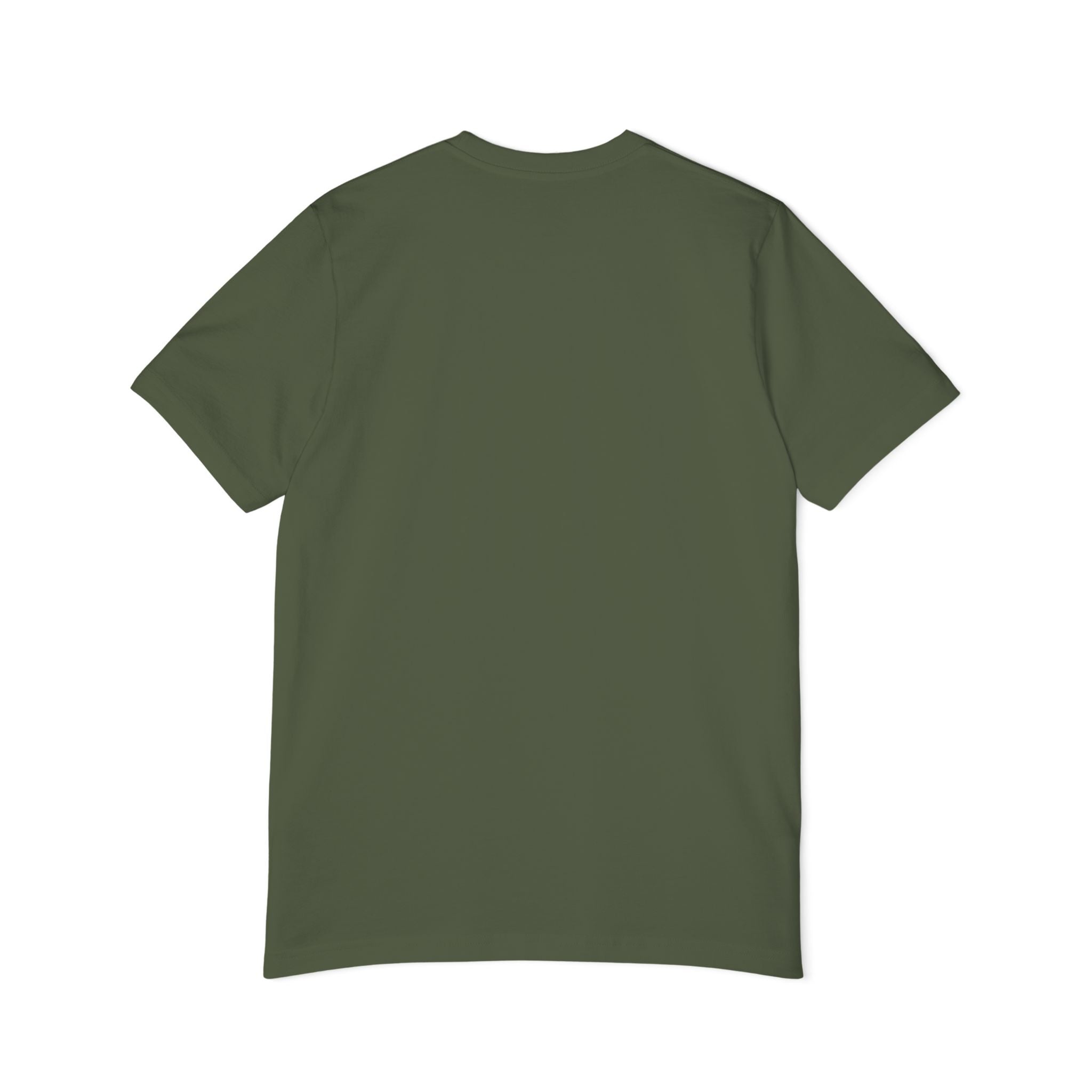 Blazin' A Trail T-Shirt
