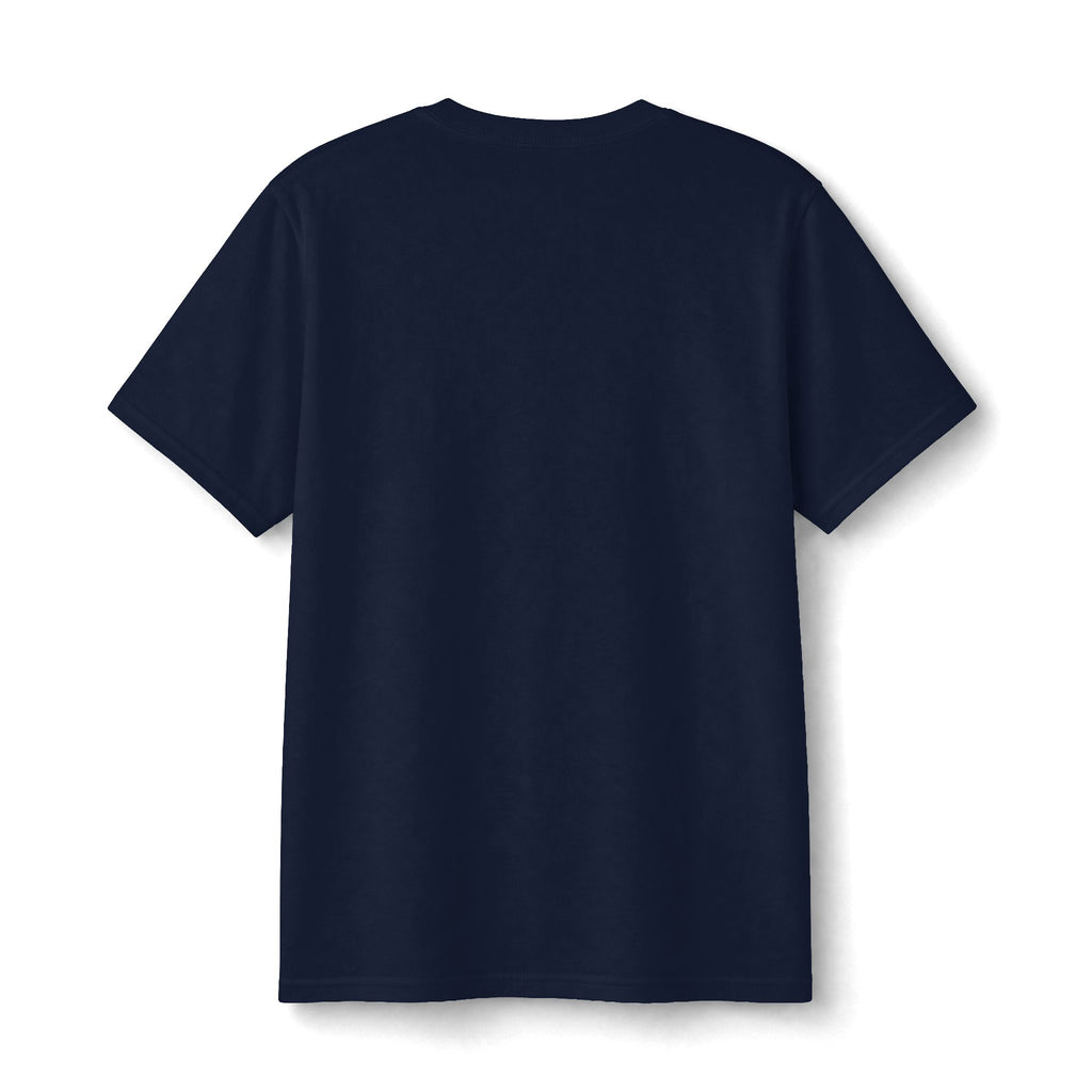 Freedom Forged in Fire Youth T-Shirt