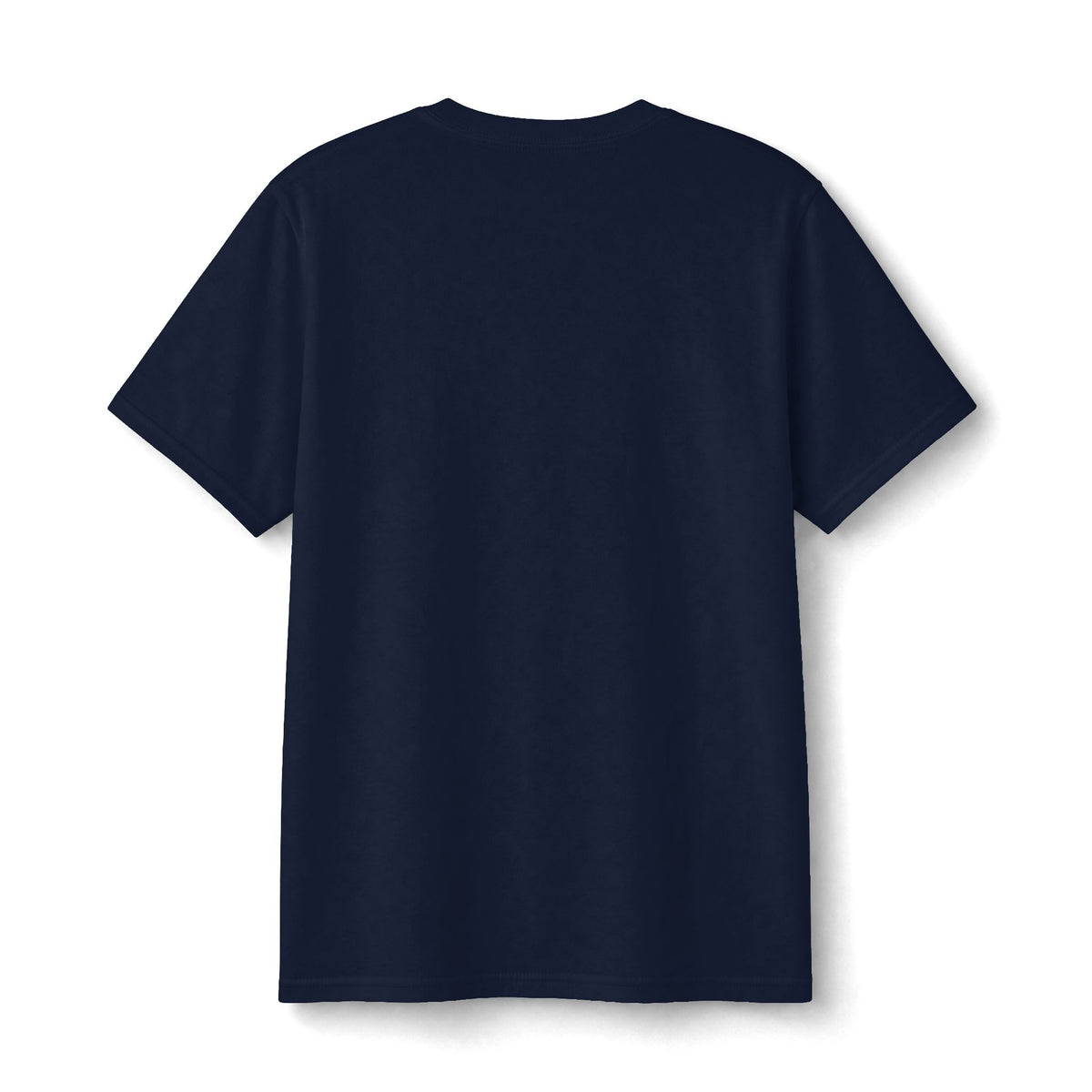 Freedom Forged in Fire Youth T-Shirt