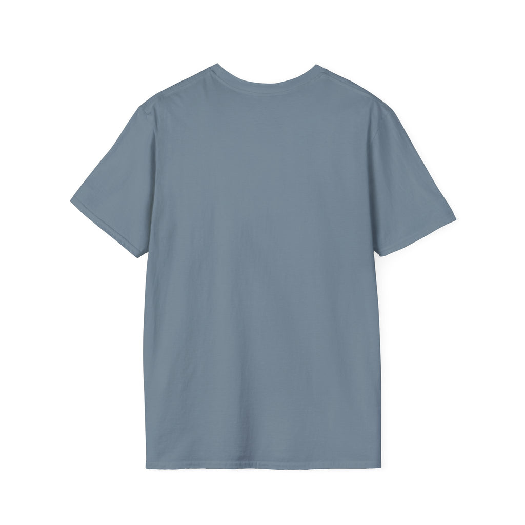 Adventure Off-Road Jeep T-Shirt