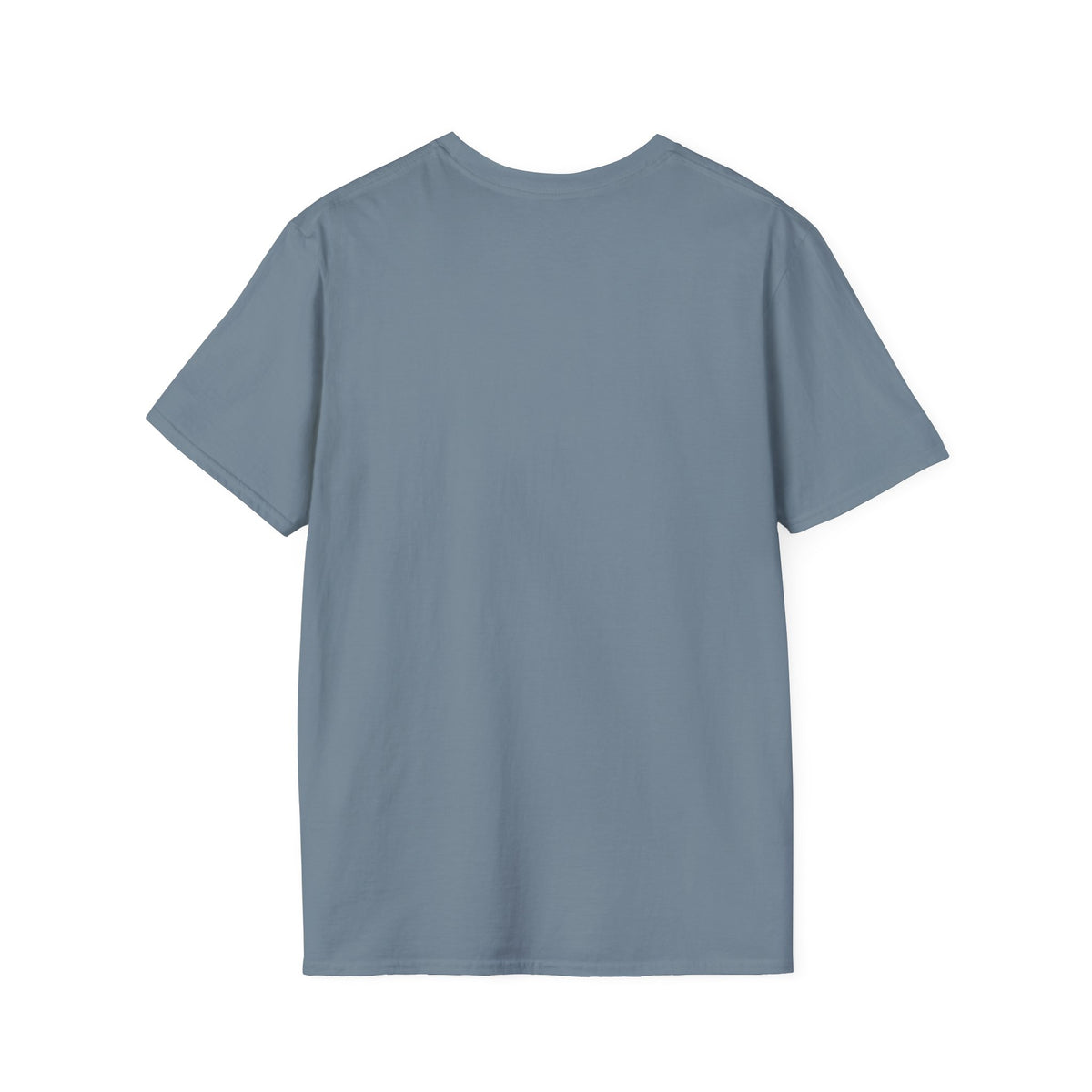 Adventure Off-Road Jeep T-Shirt