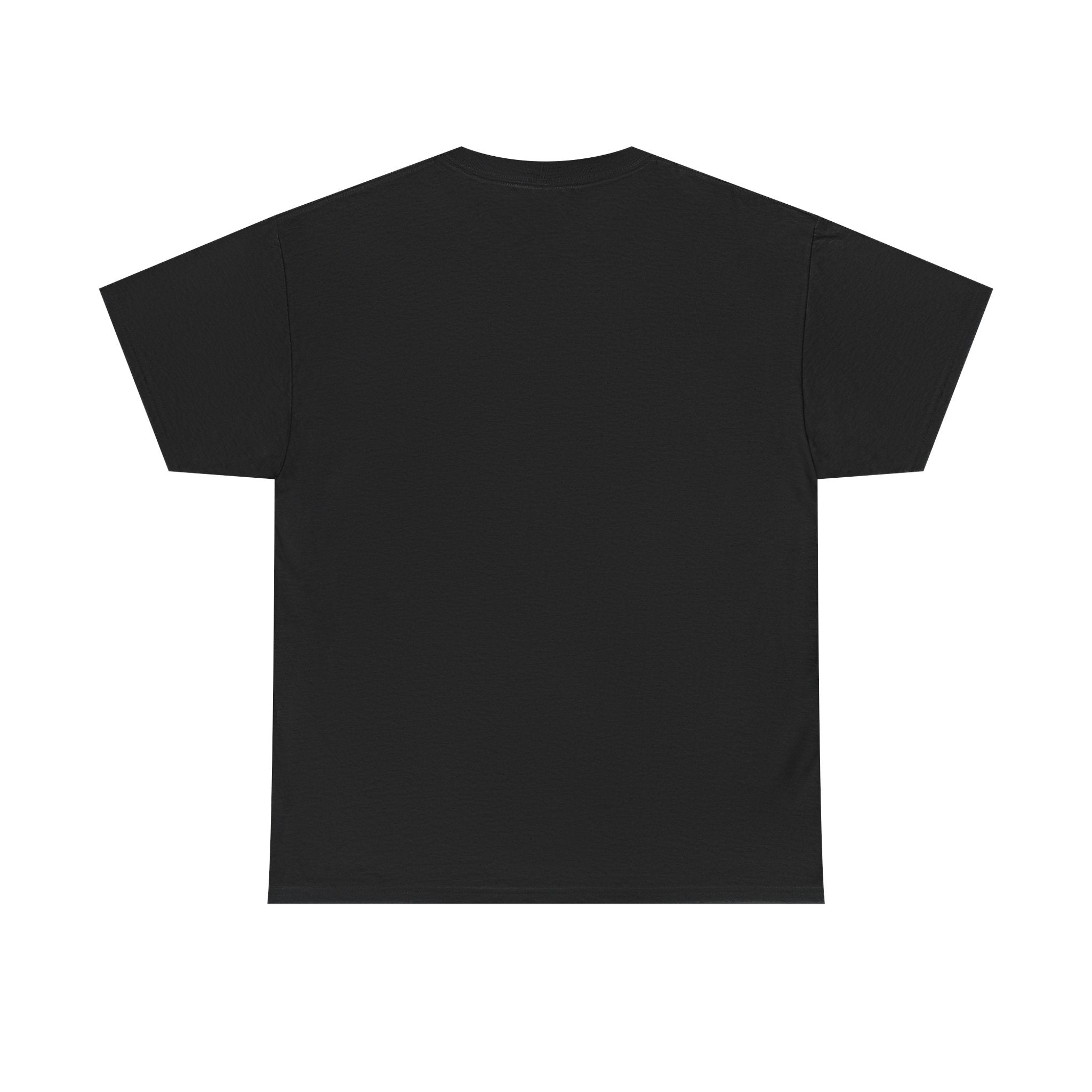 God Bless America Eagle T-Shirt