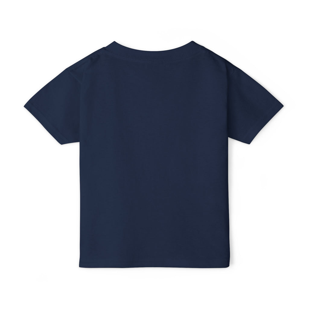 Cat Lover Toddler T-Shirt