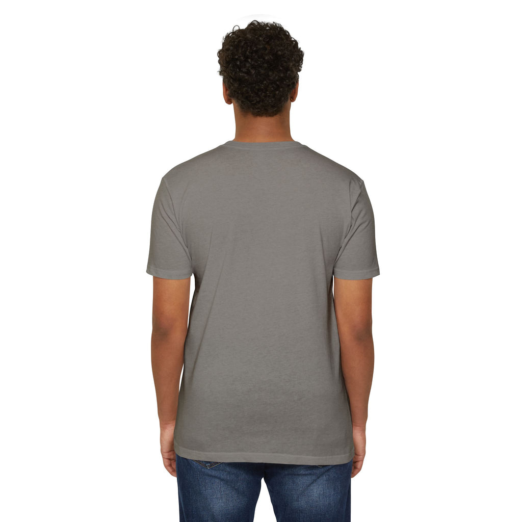 Christmas Nativity T-shirt