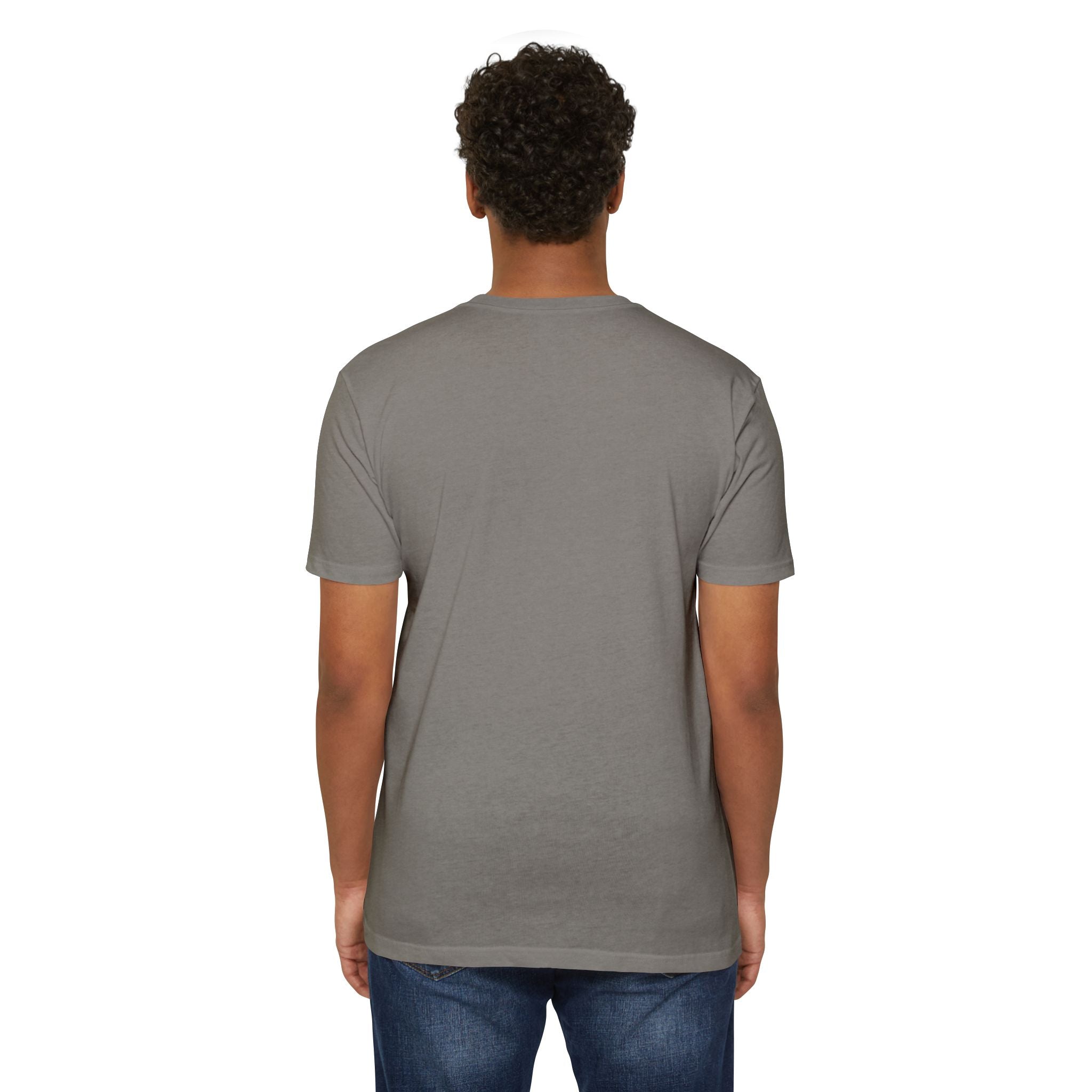 Christmas Nativity T-shirt