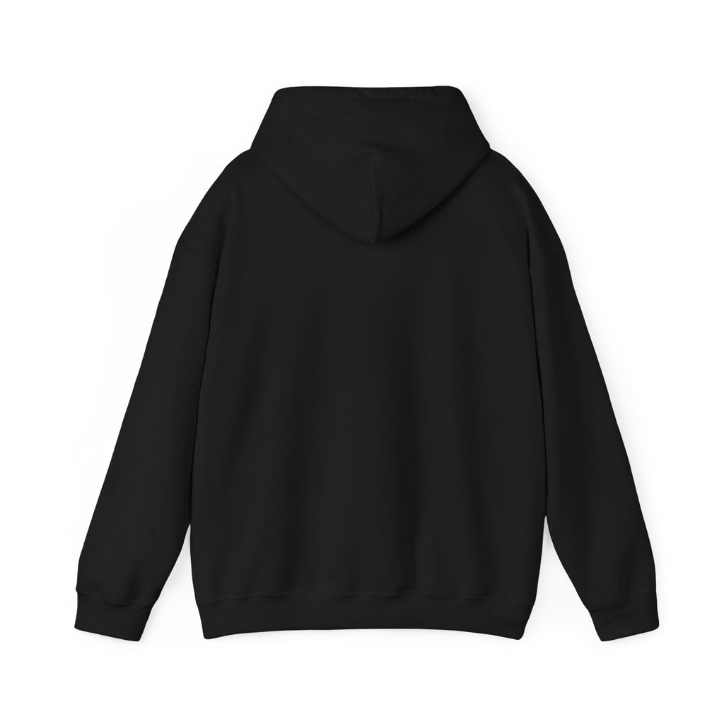 Found Jesus Hoodie