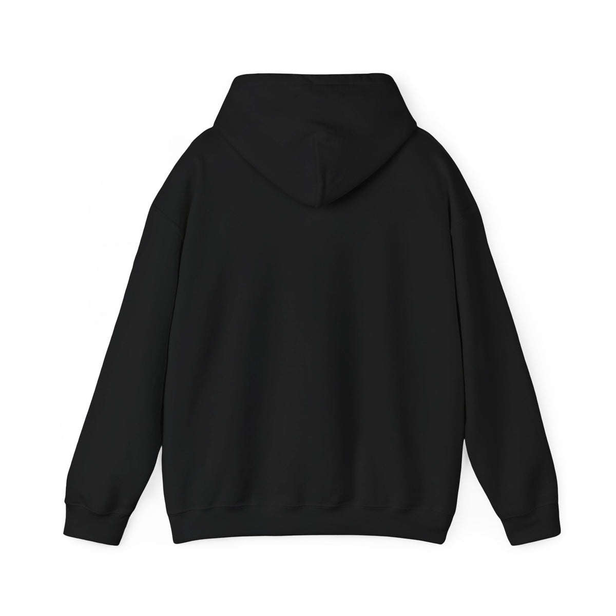 Found Jesus Hoodie
