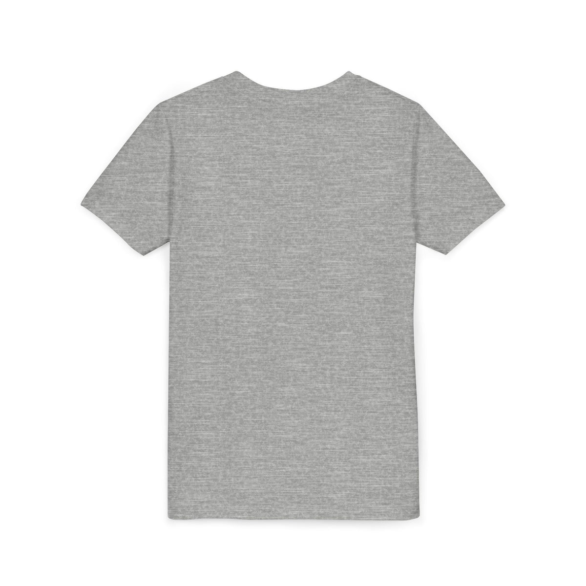 "Jesus Is the Reason..." Youth T-Shirt