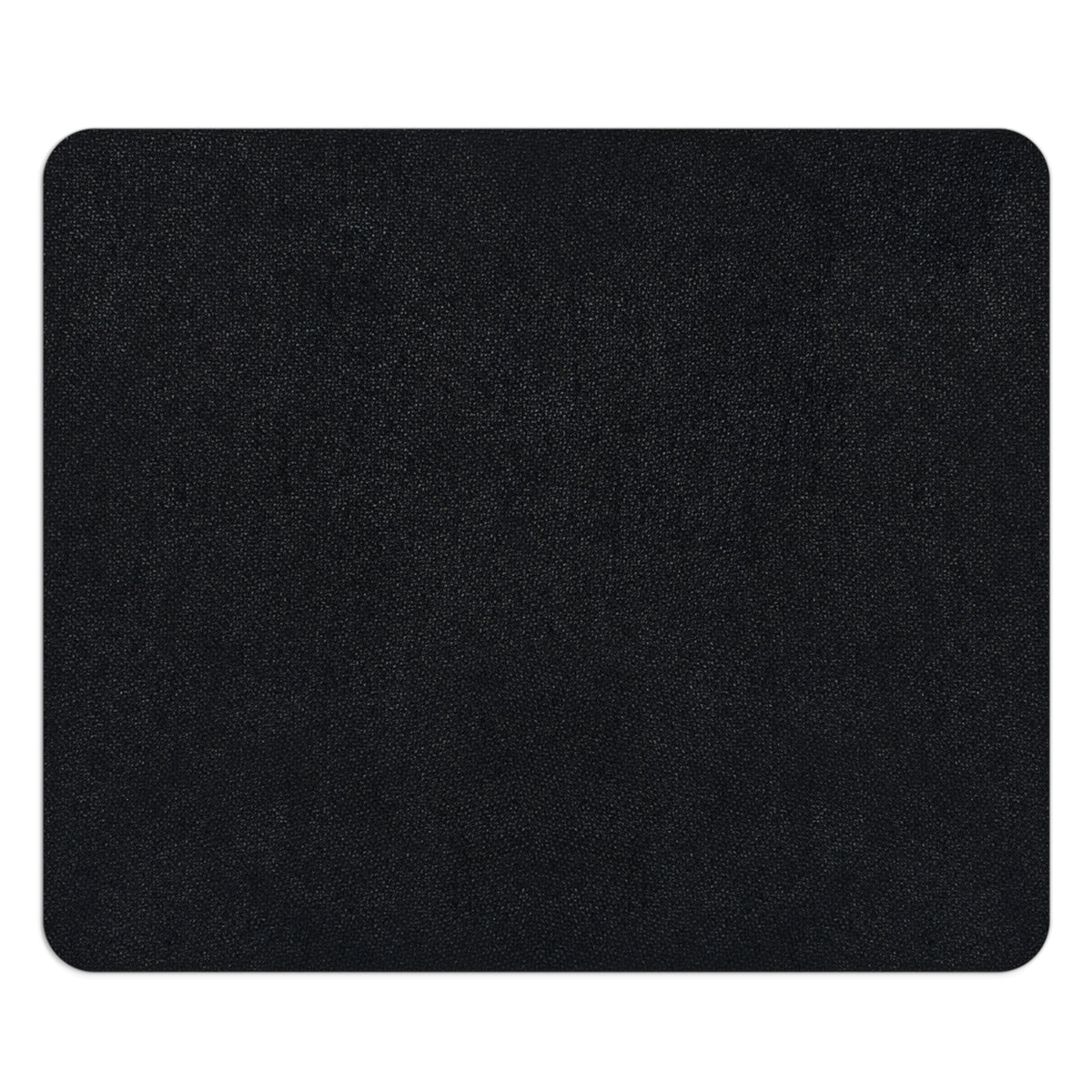 Neonatal Nurse Floral Mouse Pad