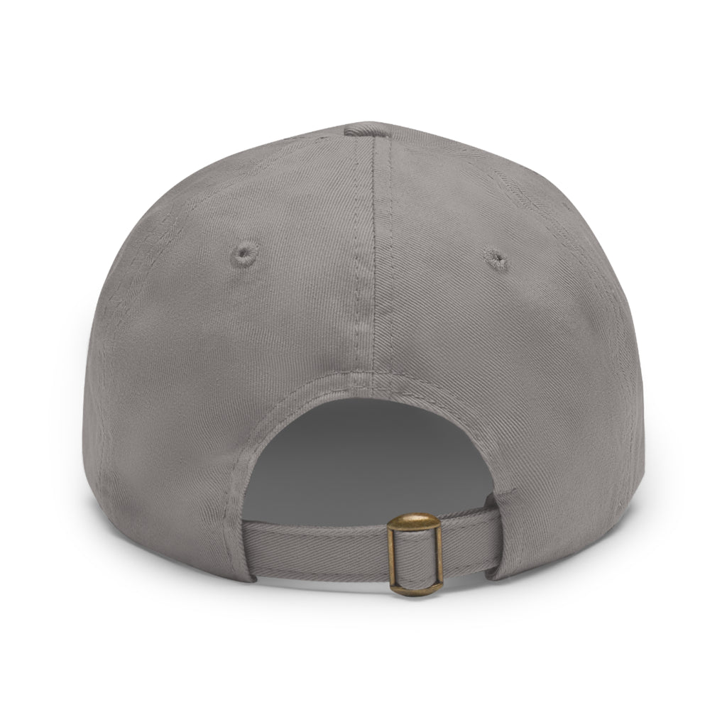 Jesus Saves Bro. Hat