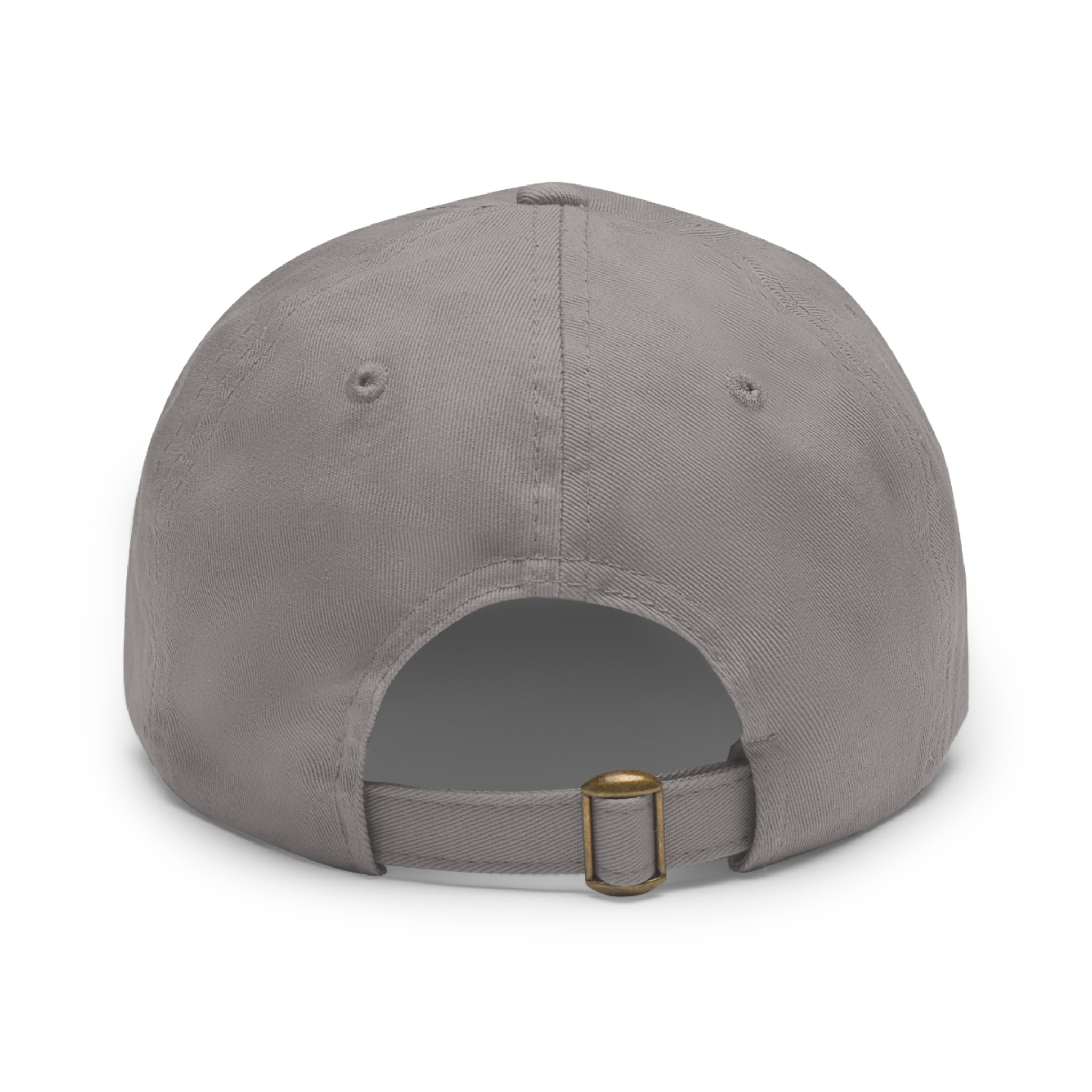 Jesus Saves Bro. Hat