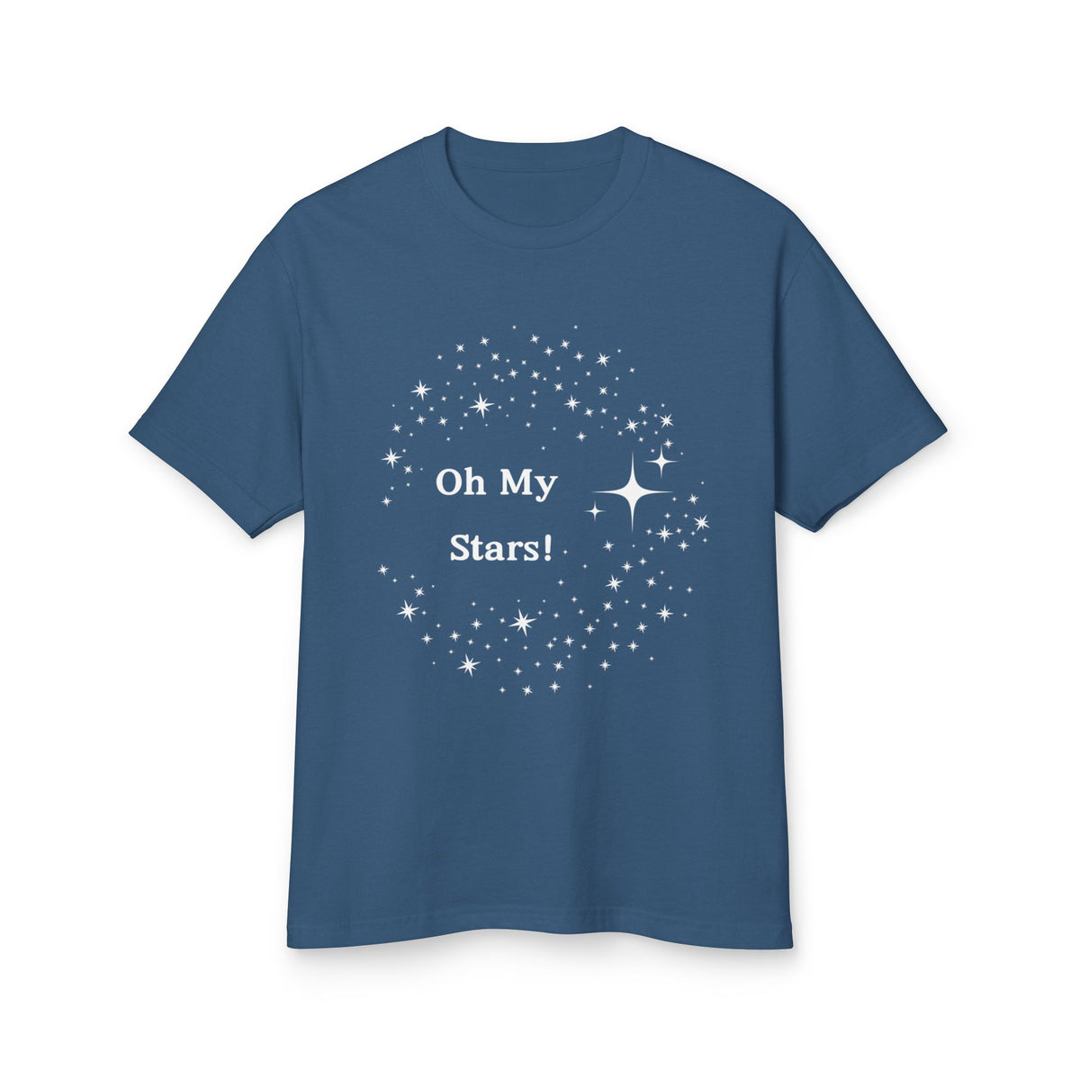 Oh My Stars T-Shirt