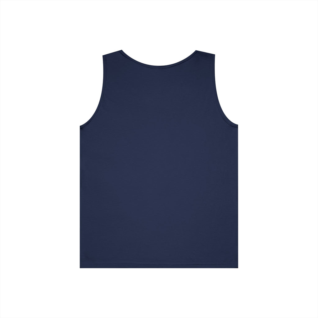...Enjoy the Gain Tank Top
