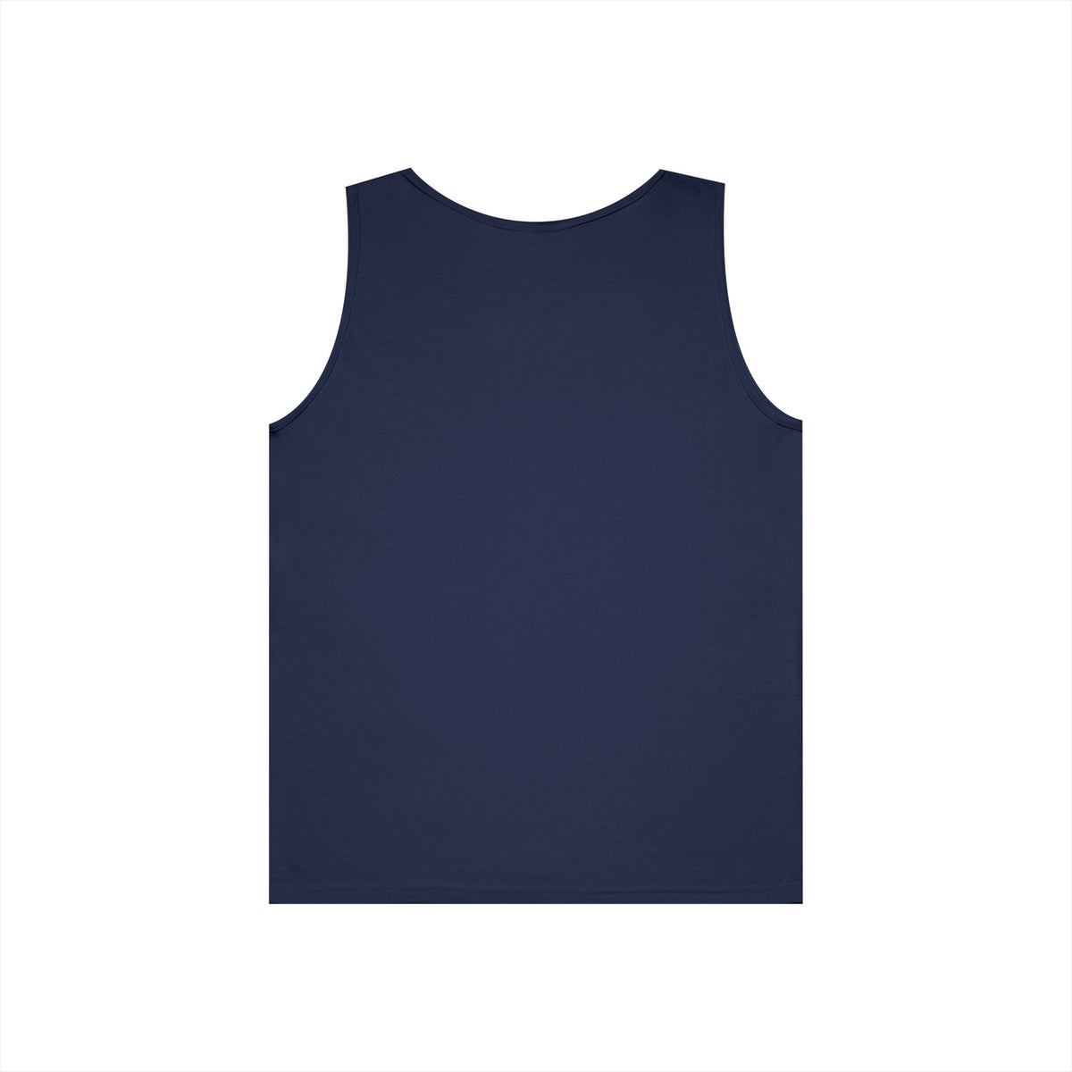 ...Enjoy the Gain Tank Top