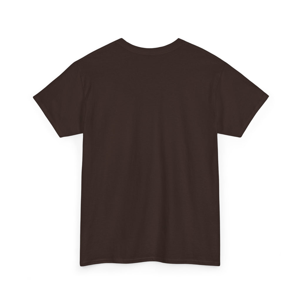 God Bless America Eagle T-Shirt