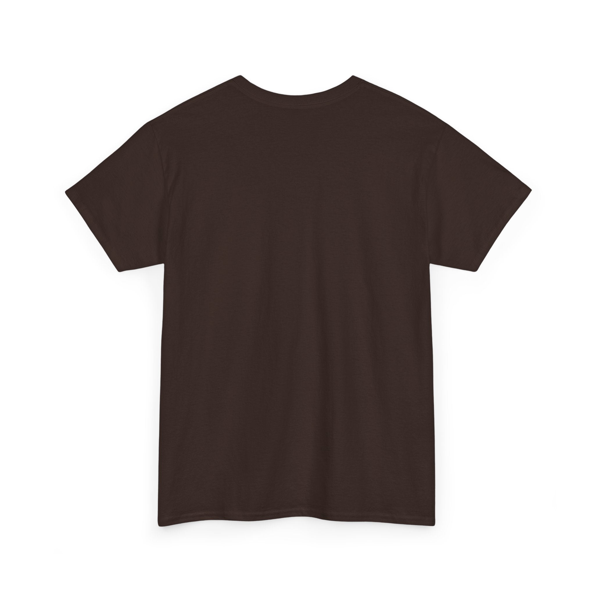 God Bless America Eagle T-Shirt