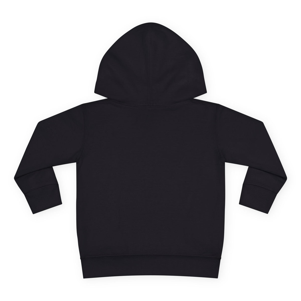 "Space Explorer" Rocket Kids Hoodie