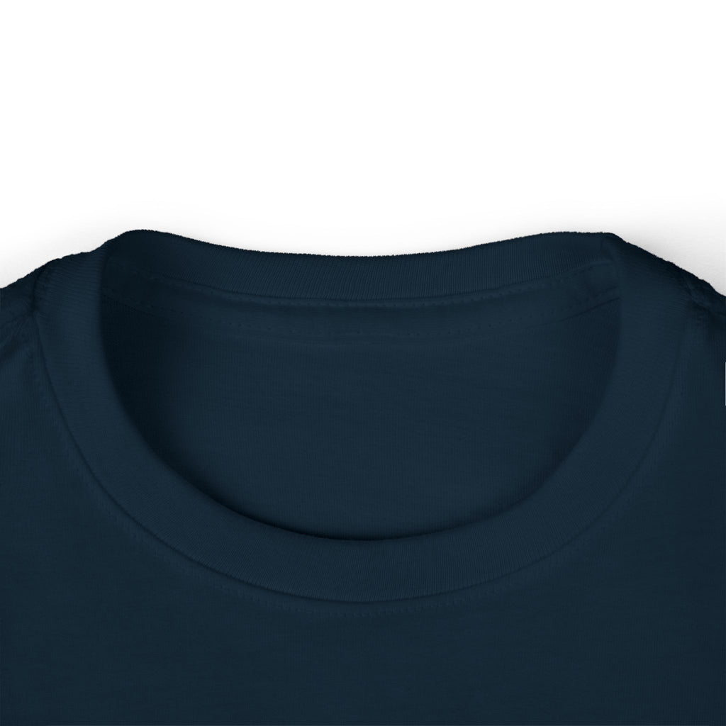 "This Little Pumpkin..."Toddler LS T-Shirt