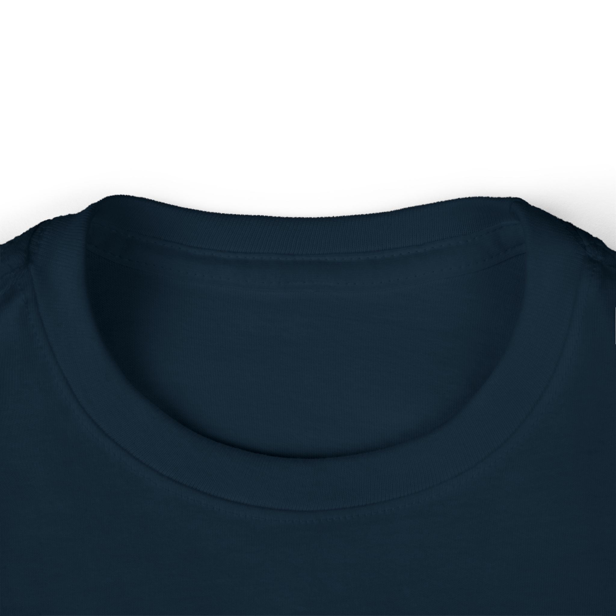 "This Little Pumpkin..."Toddler LS T-Shirt