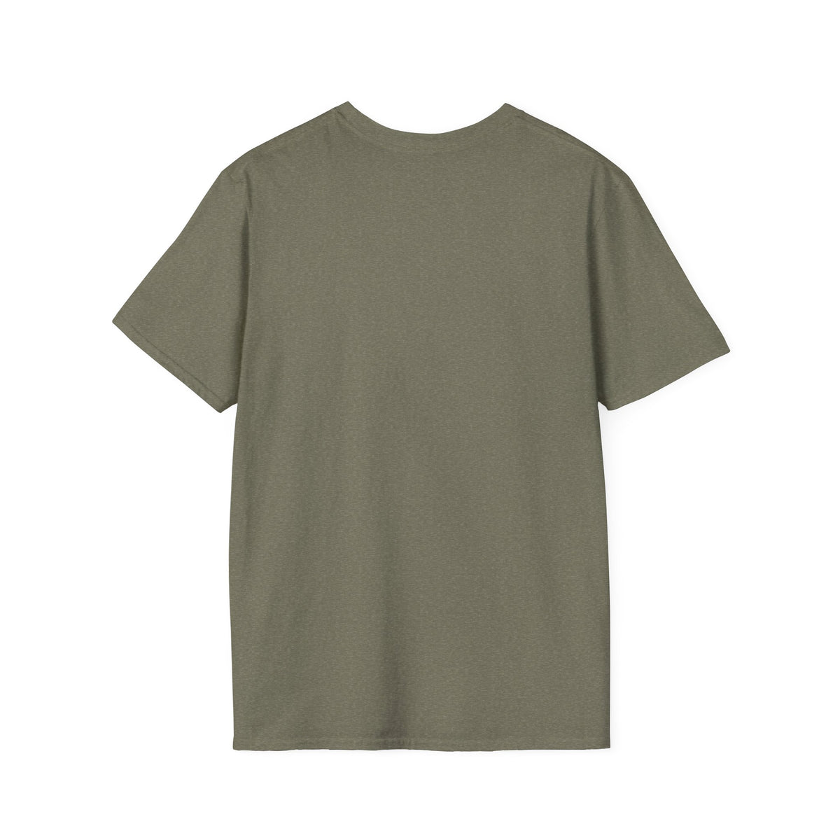 Adventure Off-Road Jeep T-Shirt