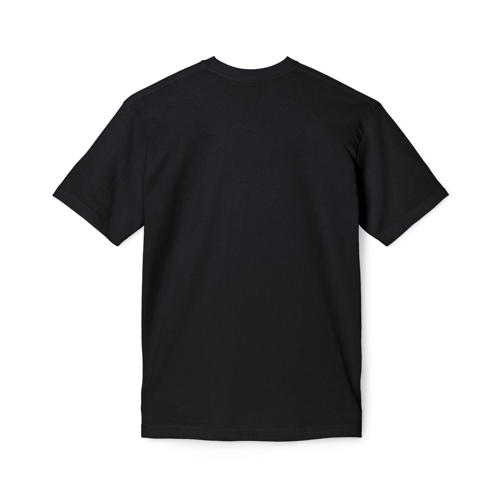"Fall...into the Season!" T-Shirt