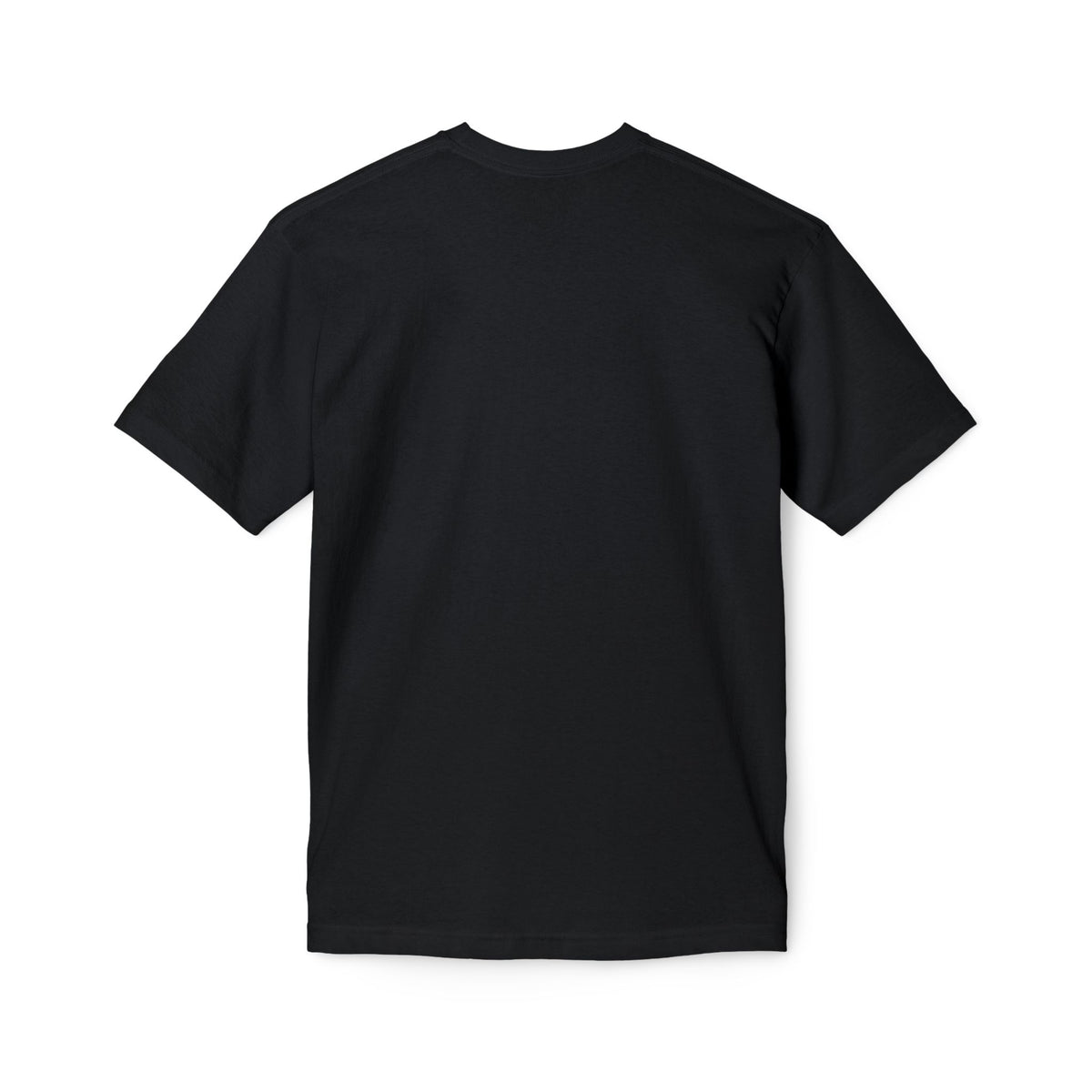 "Fall...into the Season!" T-Shirt